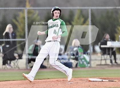 Thumbnail 2 in Porter Ridge @ Weddington photogallery.