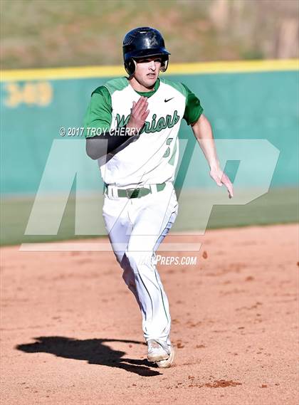 Thumbnail 2 in Porter Ridge @ Weddington photogallery.