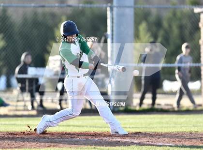 Thumbnail 2 in Porter Ridge @ Weddington photogallery.
