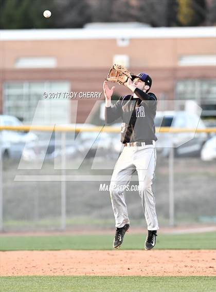 Thumbnail 3 in Porter Ridge @ Weddington photogallery.
