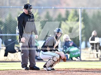 Thumbnail 3 in Porter Ridge @ Weddington photogallery.
