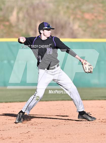 Thumbnail 2 in Porter Ridge @ Weddington photogallery.