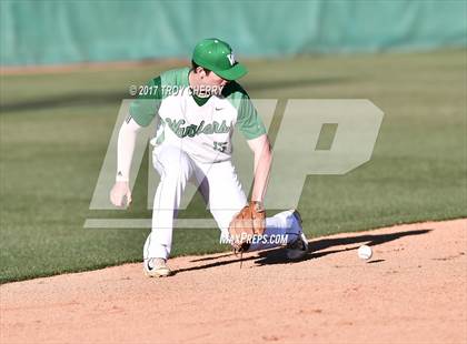 Thumbnail 3 in Porter Ridge @ Weddington photogallery.