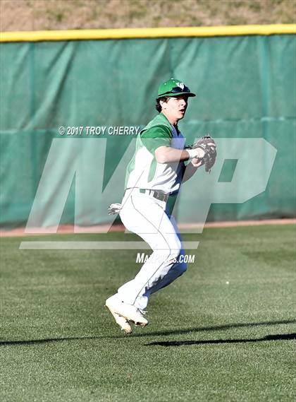 Thumbnail 3 in Porter Ridge @ Weddington photogallery.