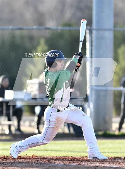 Thumbnail 1 in Porter Ridge @ Weddington photogallery.