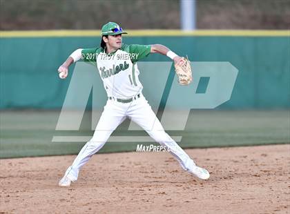 Thumbnail 1 in Porter Ridge @ Weddington photogallery.