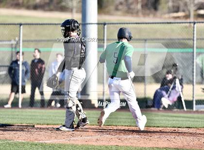 Thumbnail 3 in Porter Ridge @ Weddington photogallery.