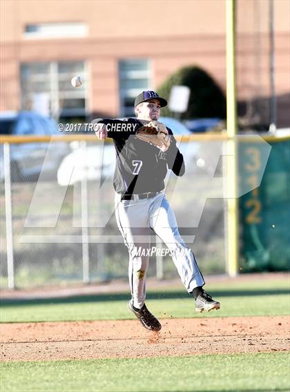 Thumbnail 1 in Porter Ridge @ Weddington photogallery.