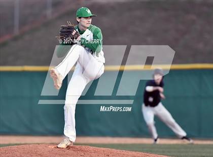 Thumbnail 2 in Porter Ridge @ Weddington photogallery.