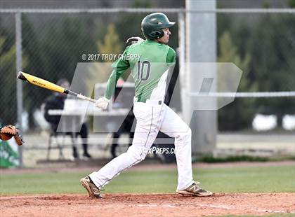 Thumbnail 1 in Porter Ridge @ Weddington photogallery.