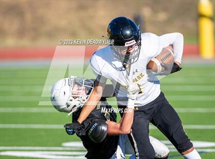Thumbnail 1 in Newbury Park @ Oak Park photogallery.