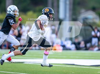 Thumbnail 3 in Newbury Park @ Oak Park photogallery.