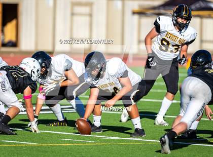 Thumbnail 3 in Newbury Park @ Oak Park photogallery.