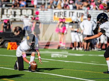 Thumbnail 3 in Newbury Park @ Oak Park photogallery.