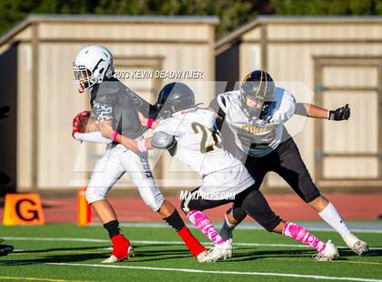 Thumbnail 1 in Newbury Park @ Oak Park photogallery.