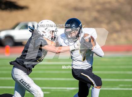 Thumbnail 2 in Newbury Park @ Oak Park photogallery.