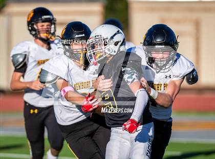 Thumbnail 3 in Newbury Park @ Oak Park photogallery.