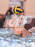 Photo from the gallery "Caney Creek @ Conroe"