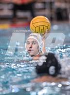 Photo from the gallery "Caney Creek @ Conroe"