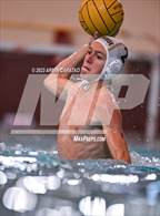 Photo from the gallery "Caney Creek @ Conroe"