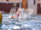 Photo from the gallery "Caney Creek @ Conroe"