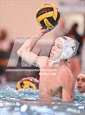 Photo from the gallery "Caney Creek @ Conroe"