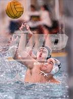 Photo from the gallery "Caney Creek @ Conroe"