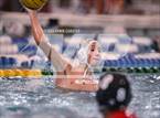 Photo from the gallery "Caney Creek @ Conroe"
