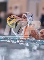 Photo from the gallery "Caney Creek @ Conroe"