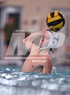 Photo from the gallery "Caney Creek @ Conroe"