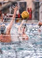 Photo from the gallery "Caney Creek @ Conroe"