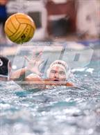 Photo from the gallery "Caney Creek @ Conroe"