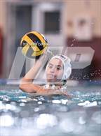 Photo from the gallery "Caney Creek @ Conroe"