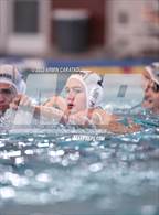 Photo from the gallery "Caney Creek @ Conroe"