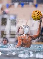 Photo from the gallery "Caney Creek @ Conroe"