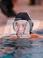 Photo from the gallery "Caney Creek @ Conroe"