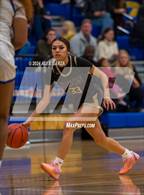 Photo from the gallery "Edison @ Alamo Heights"