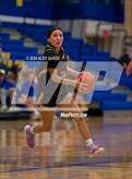 Photo from the gallery "Edison @ Alamo Heights"