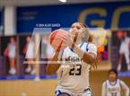 Photo from the gallery "Edison @ Alamo Heights"