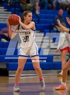 Photo from the gallery "Edison @ Alamo Heights"