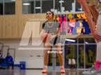 Photo from the gallery "Edison @ Alamo Heights"