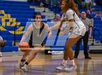 Photo from the gallery "Edison @ Alamo Heights"