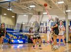 Photo from the gallery "Edison @ Alamo Heights"