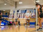 Photo from the gallery "Edison @ Alamo Heights"