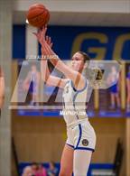 Photo from the gallery "Edison @ Alamo Heights"