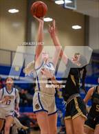 Photo from the gallery "Edison @ Alamo Heights"