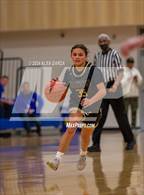 Photo from the gallery "Edison @ Alamo Heights"