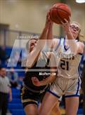 Photo from the gallery "Edison @ Alamo Heights"