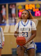 Photo from the gallery "Edison @ Alamo Heights"