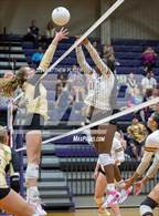 Photo from the gallery "Gray's Creek @ Jack Britt"